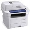 Xerox WorkCentre 3220 - multifunction ( fax / copier / printer / scanner ) ( B/W ) 3220/DN